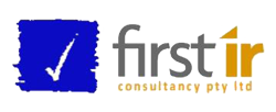 First IR delivering an innovative approach to employment and industrial relations